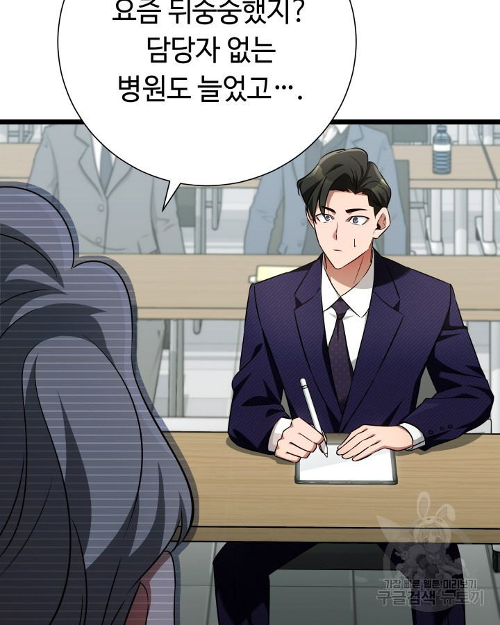 1671905794731yzu57rjjam.jpeg