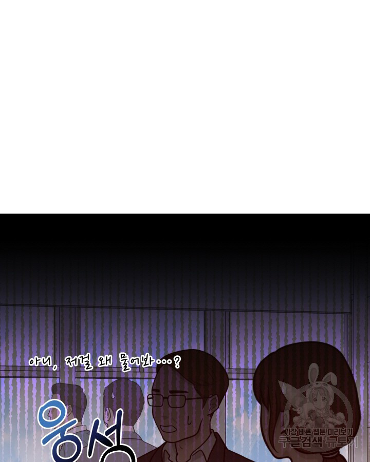 1671905797346pdpxam9bt7n.jpeg