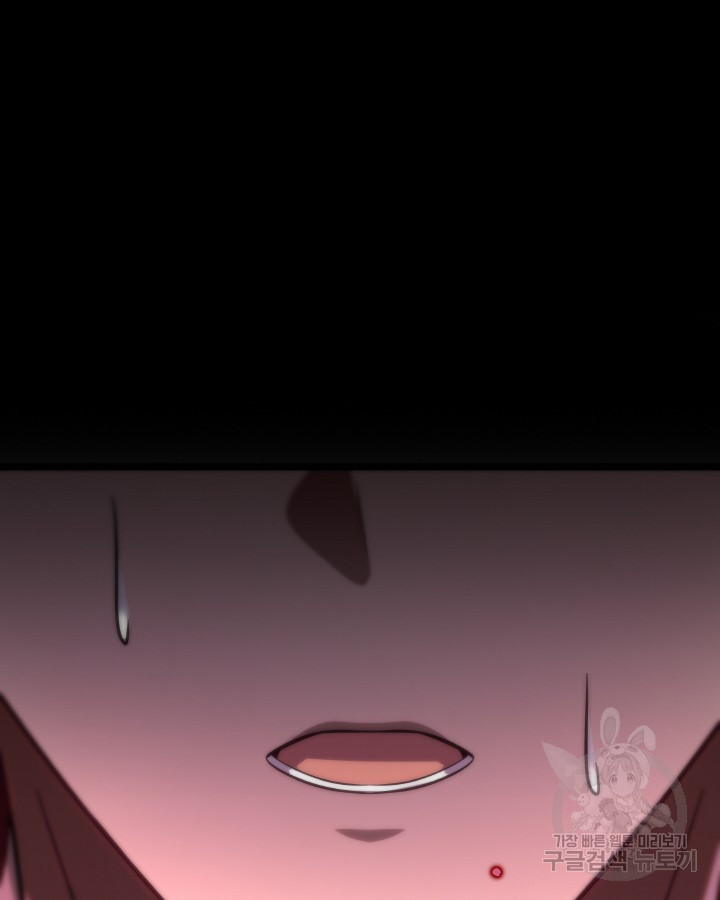 1671905808956yd80d5ce74j.jpeg