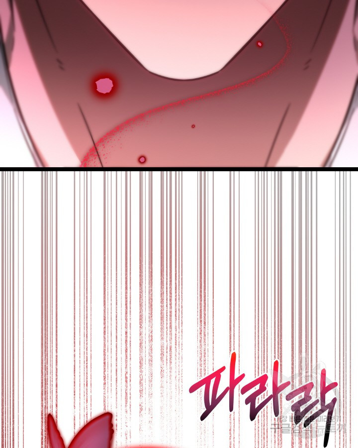 1671905809111gz4ul0hb8n.jpeg