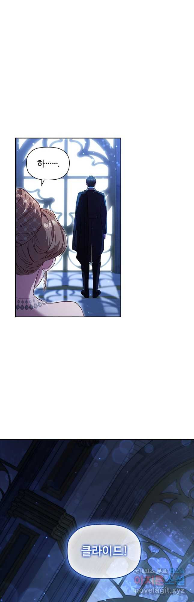 1671990554483gk4mr82iobp.jpeg