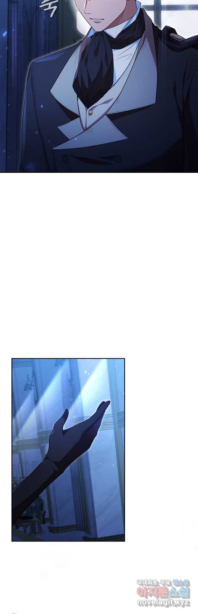 1671990555546okm72yhxaar.jpeg