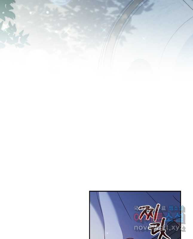 1671990562112zwe6hd2xmi.jpeg
