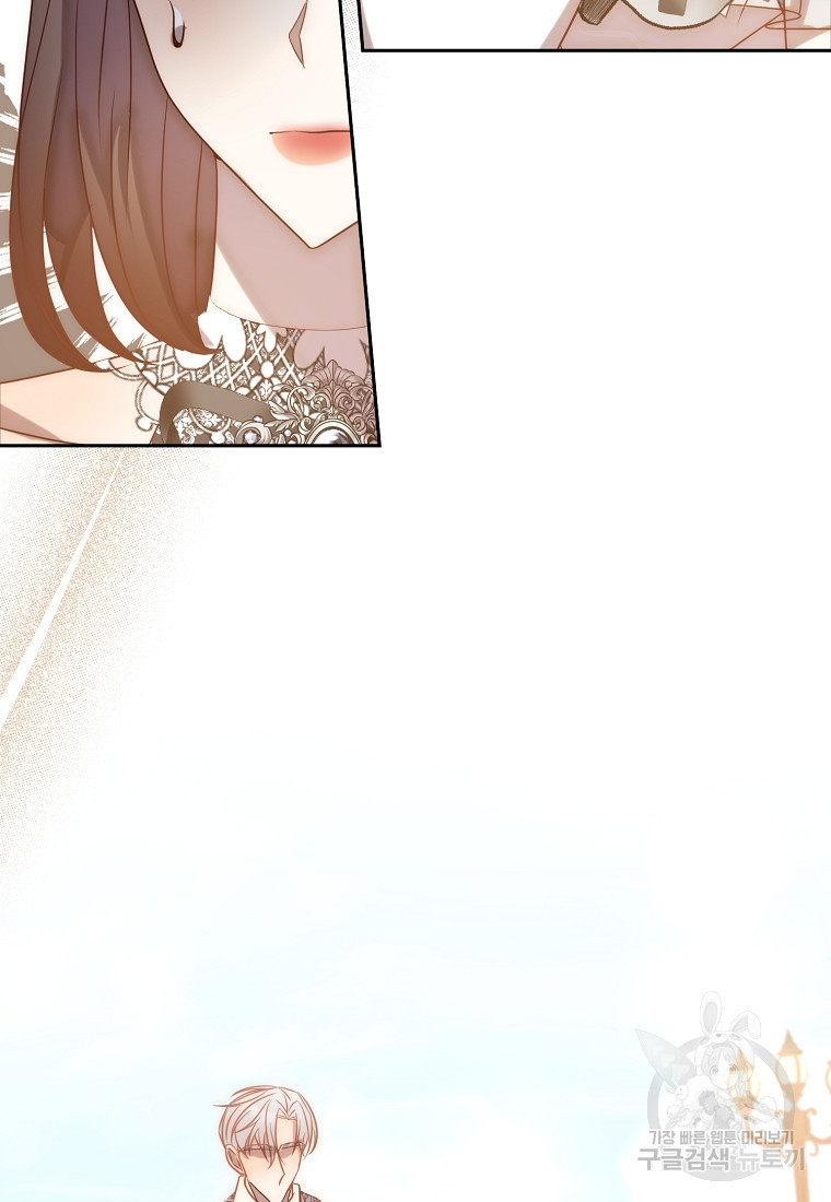 1671990073856q87dzt9q1z.jpeg