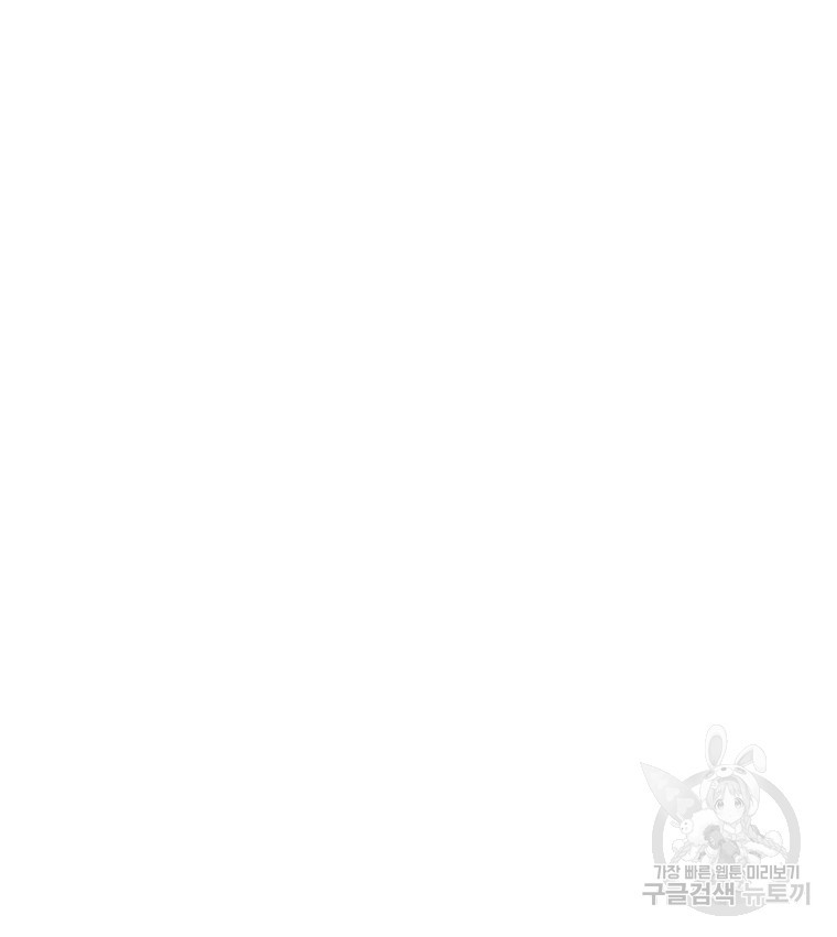 1671990083552vp2uoh8vdr.jpeg