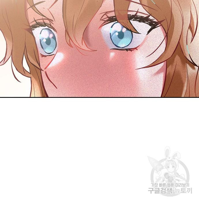 1671986479472hjasr3q7ub.jpeg