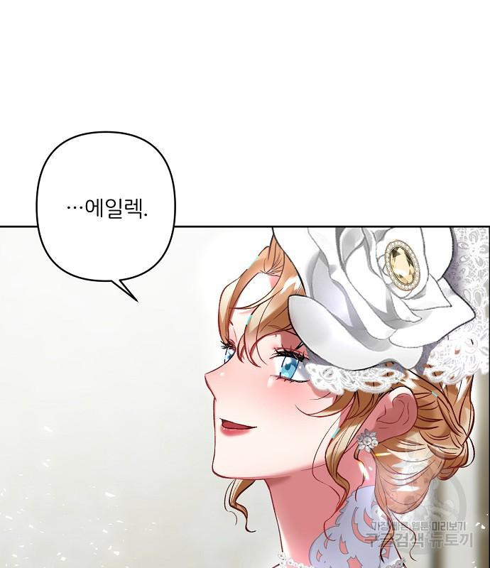 1671986504974cdyniio48zj.jpeg