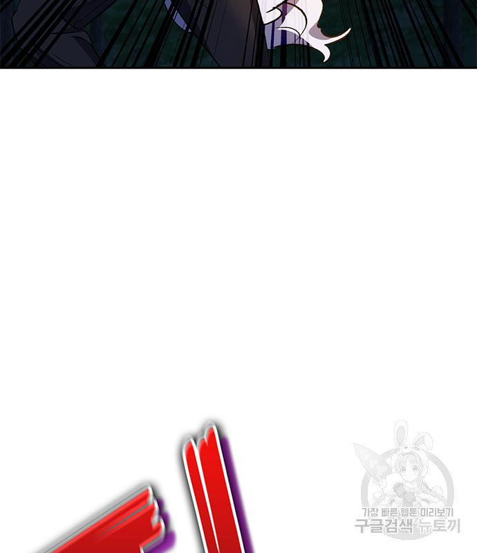 1671986314393ytnysk24v5q.jpeg
