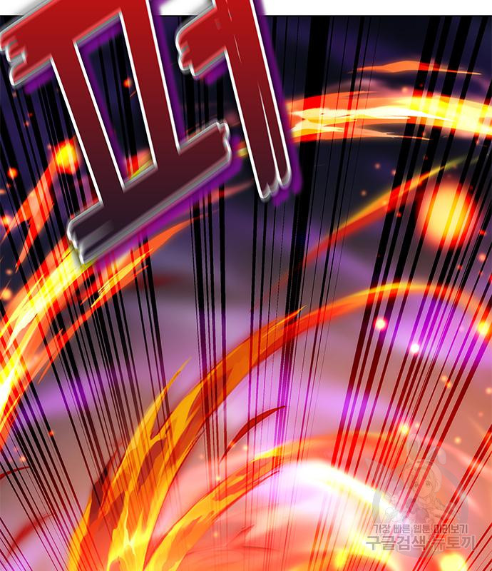 1671986314557gfx0cdnd4p.jpeg