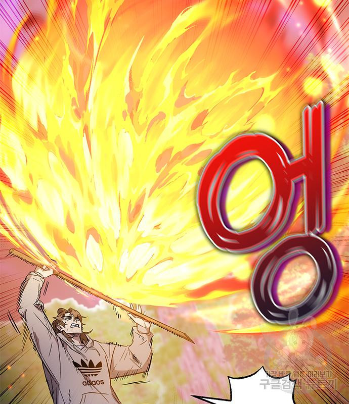 1671986314709whswypwzeu.jpeg