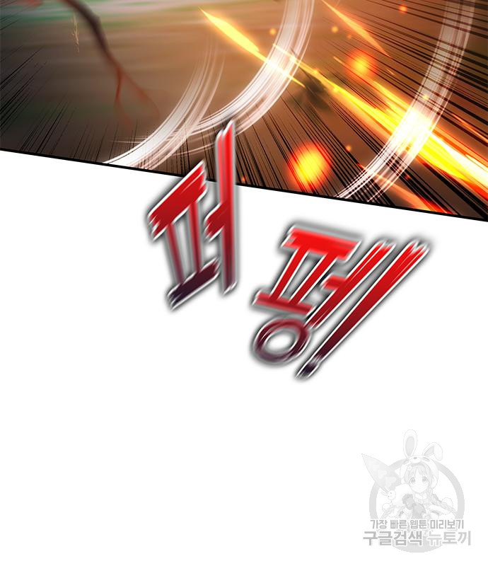 1671986315493hqrr0lkzrfd.jpeg