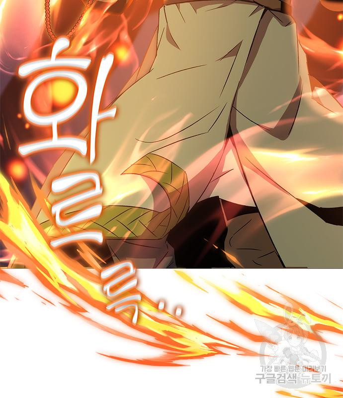 1671986317391oao2if5zxsd.jpeg