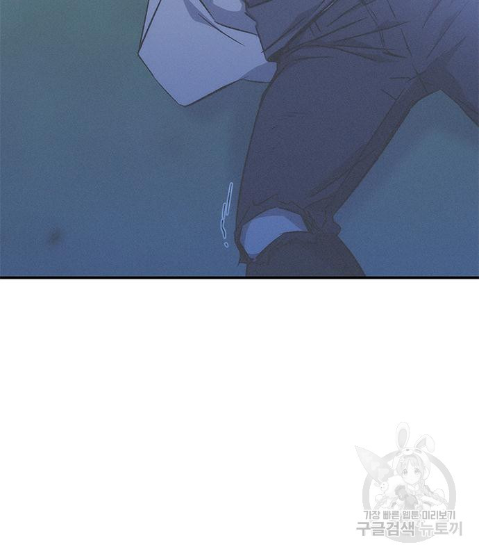 167198631900923gpgzzh7w1.jpeg