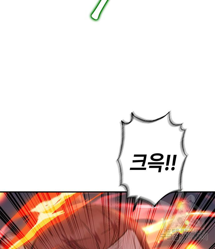 16719863206091lapxwo4jok.jpeg