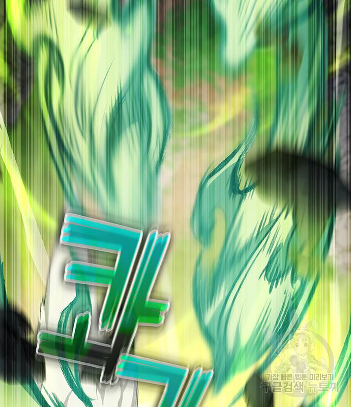 16719863212439u418pgz4q8.jpeg