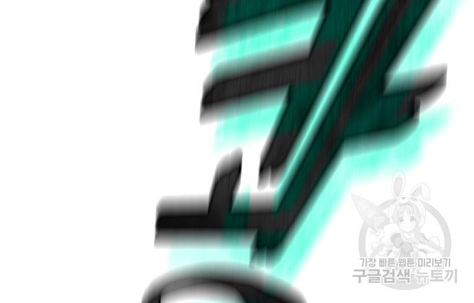 16719863215603fh2qqhc71i.jpeg