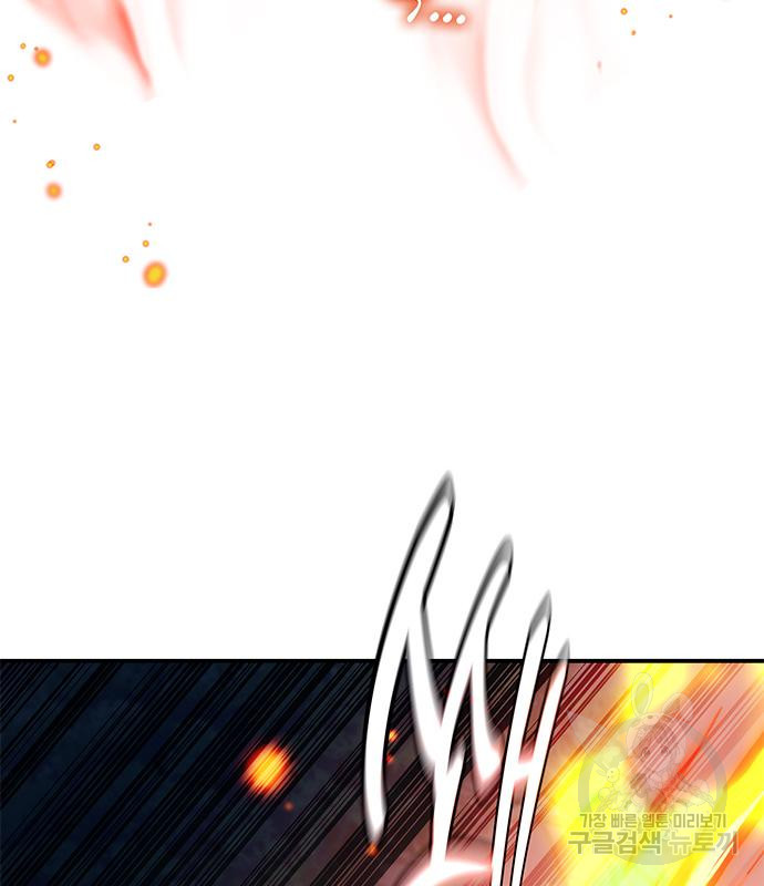 1671986323295rx75zfhapf.jpeg