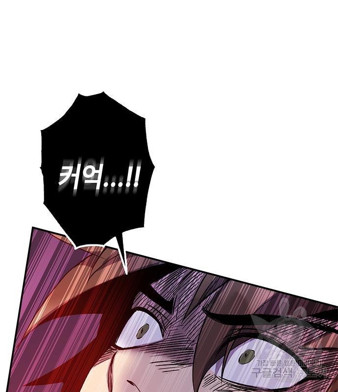 1671986323773nje3oc8d6pq.jpeg