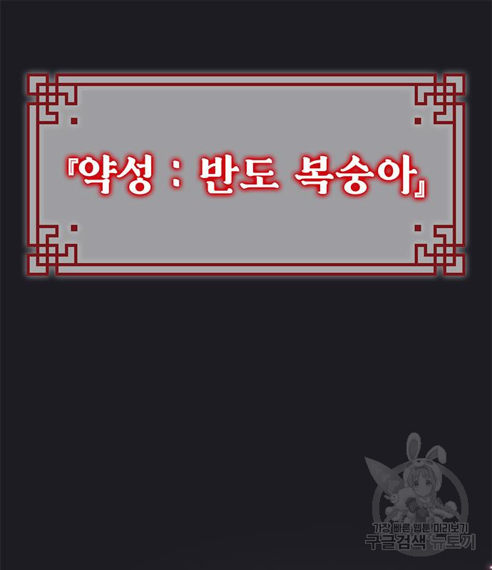 16719863296086clvfu1aupn.jpeg