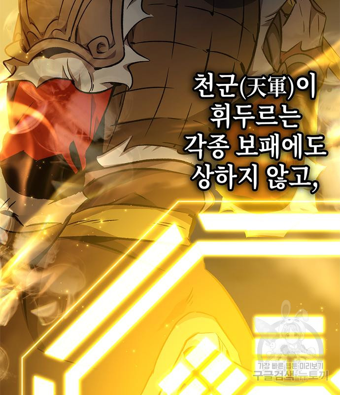 1671986330573oaft1scsyy.jpeg