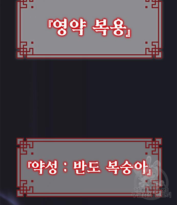 16719863323417zod1xok57g.jpeg