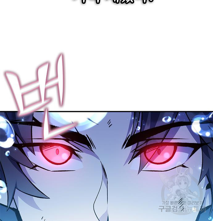167198633345794u6izuh01.jpeg