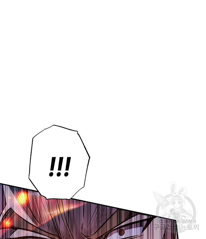 1671986334407j2ogadhjwvr.jpeg