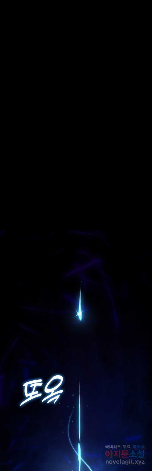 1671989553623wb9ng6b6oee.jpeg