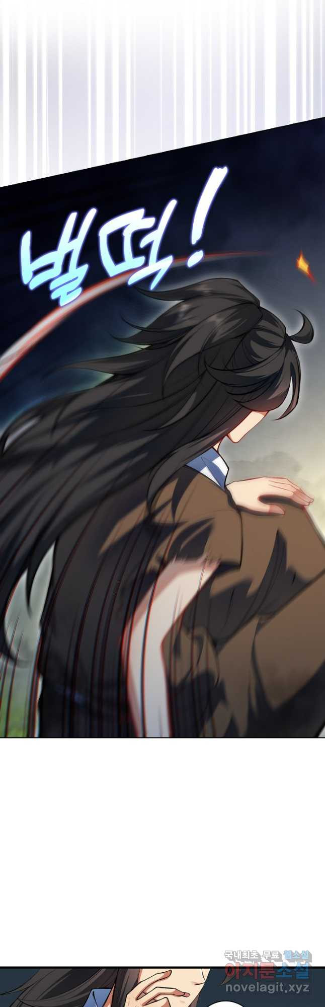 1671989554389bbj2gph1a05.jpeg