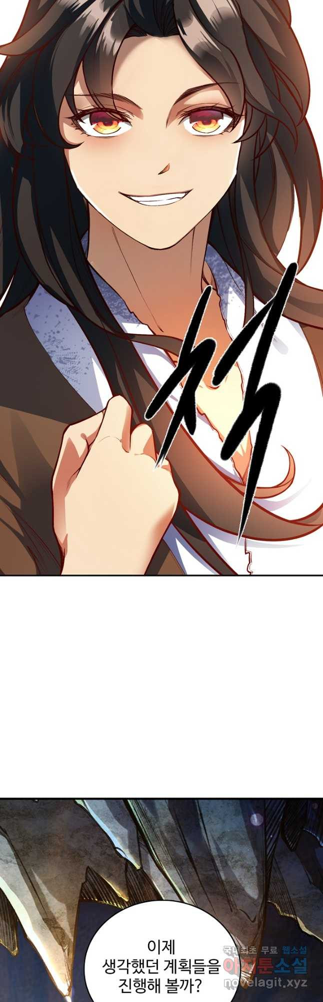 1671989560166z8h7ws01tb.jpeg