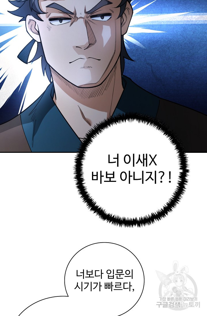 1671989967334lfros3iy5u.jpeg