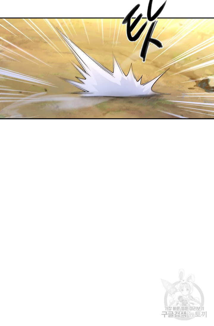 1671989985769jydfaa9b92.jpeg