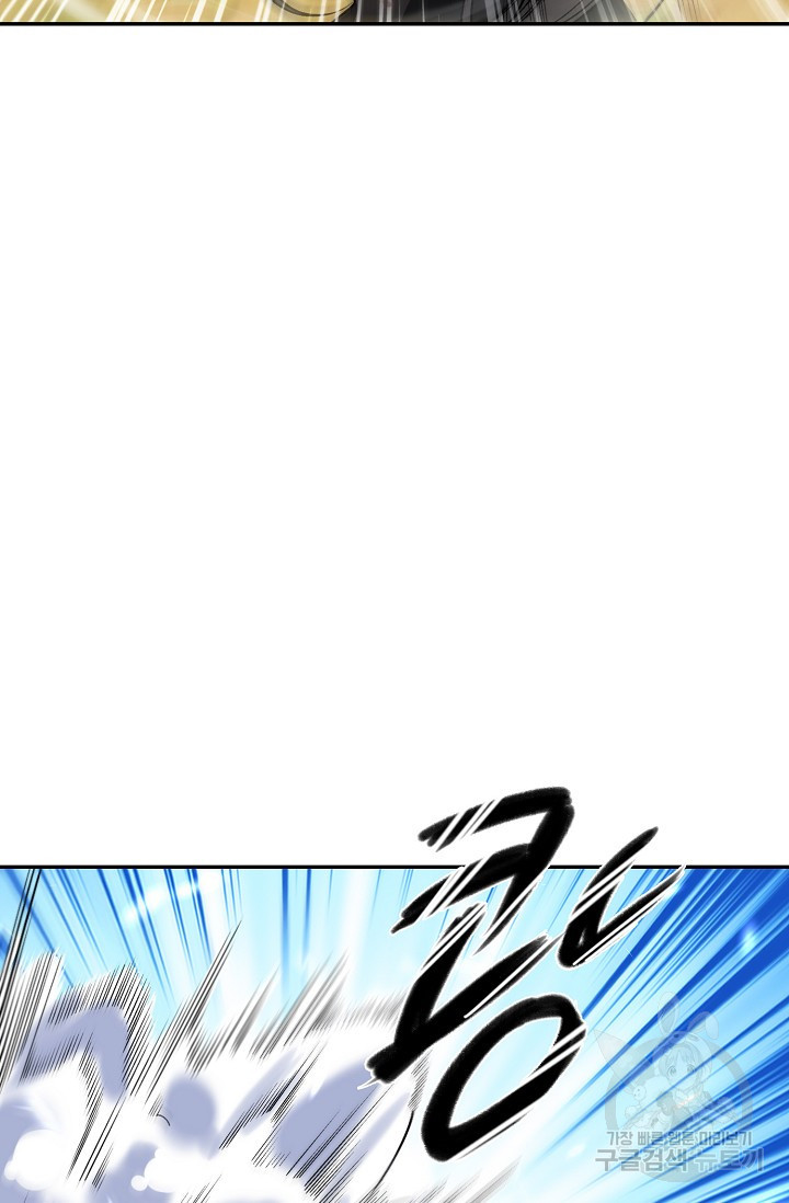 1671989986076gf8kbvl96cu.jpeg