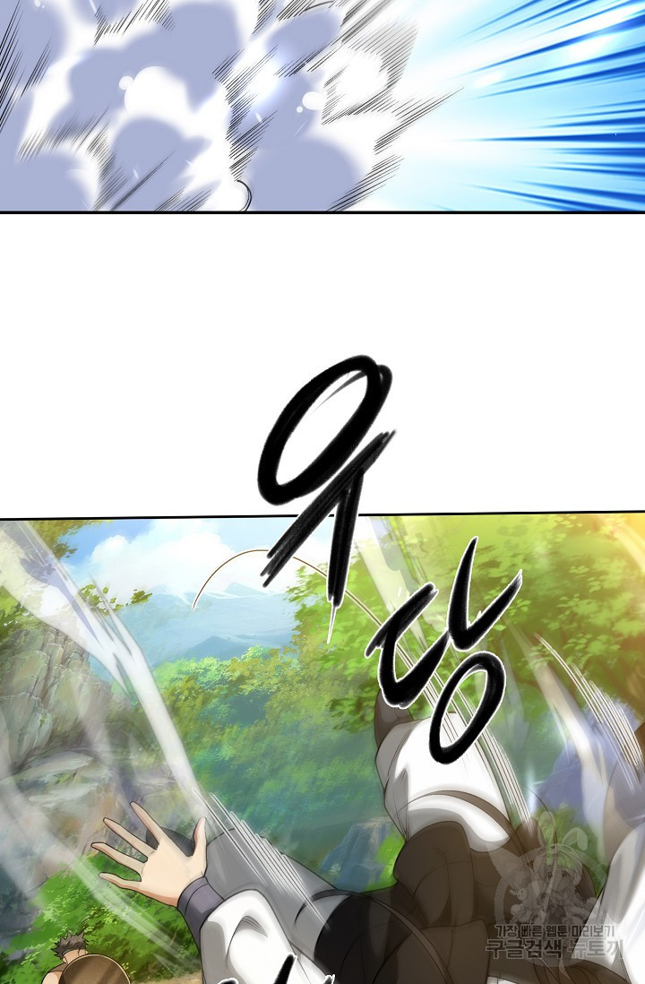16719899862302xwxp9s0x24.jpeg