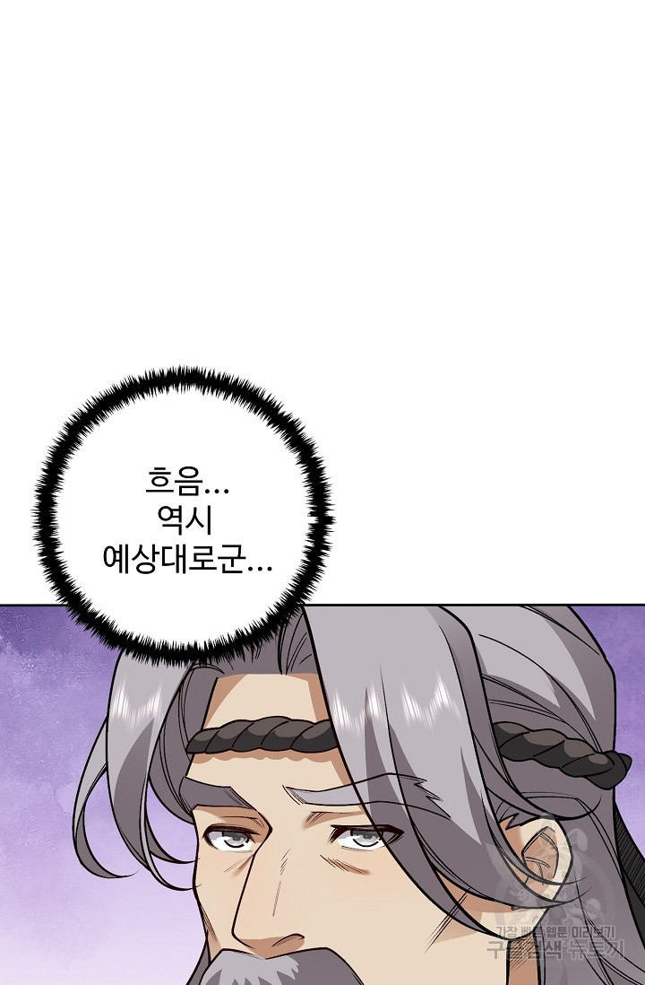 1671989986689ldlzfntyeio.jpeg