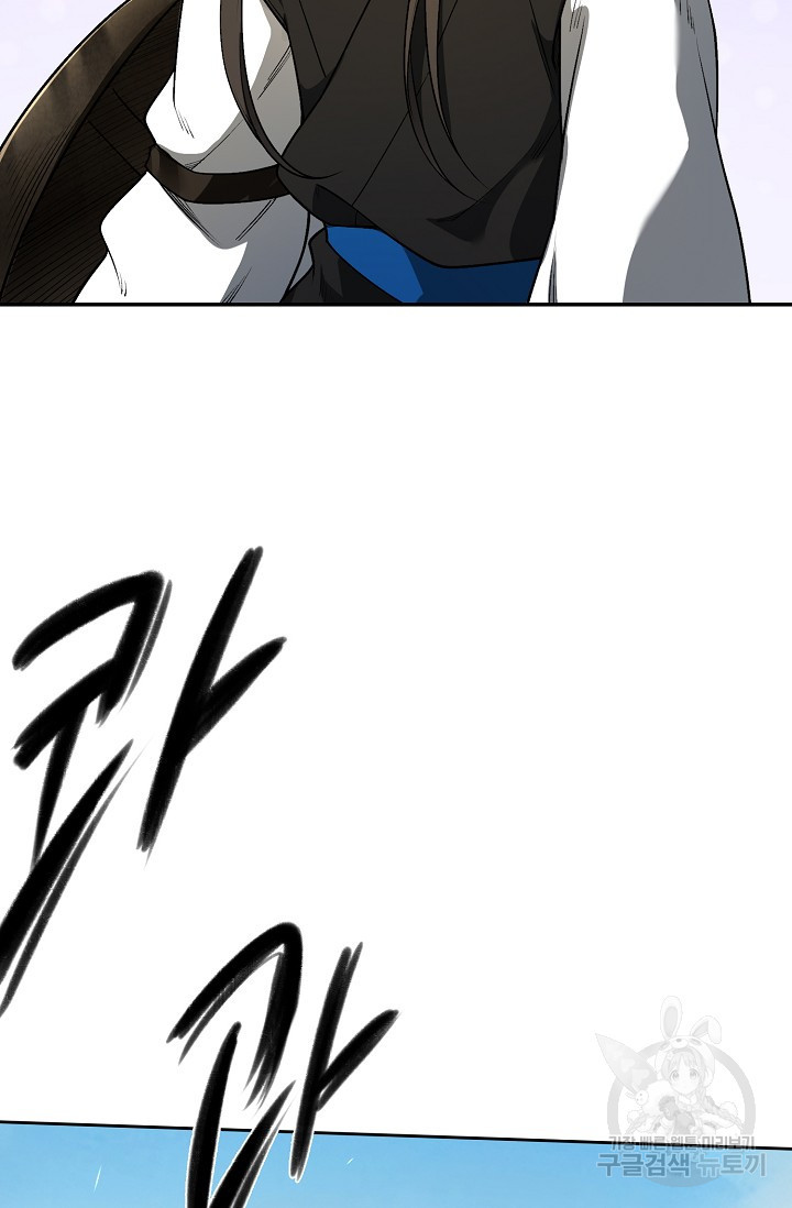 16719899884032vghvownpkj.jpeg