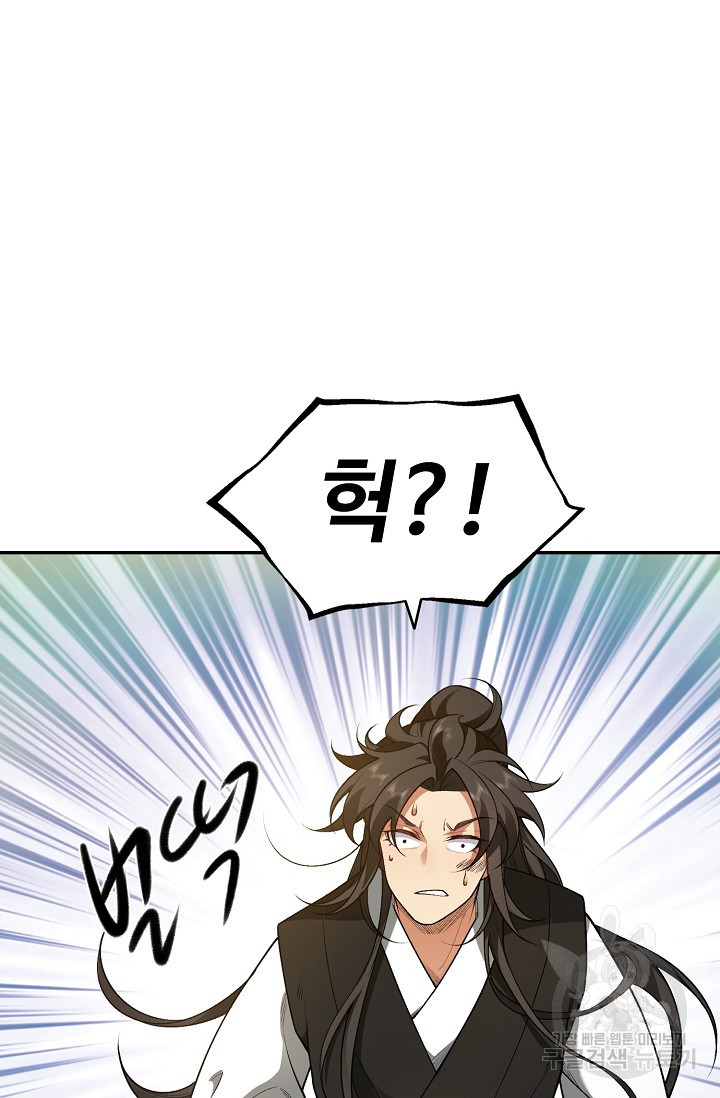 1671989989322wifxz6ej57o.jpeg