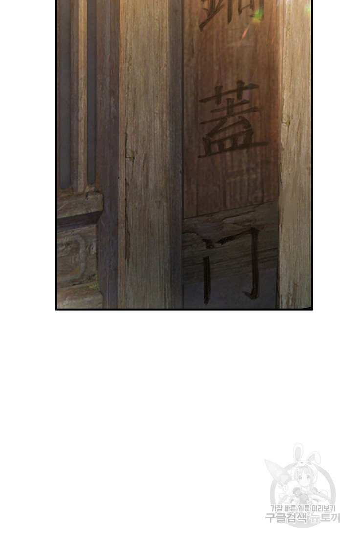 1671989994547z6s8czg0hdg.jpeg