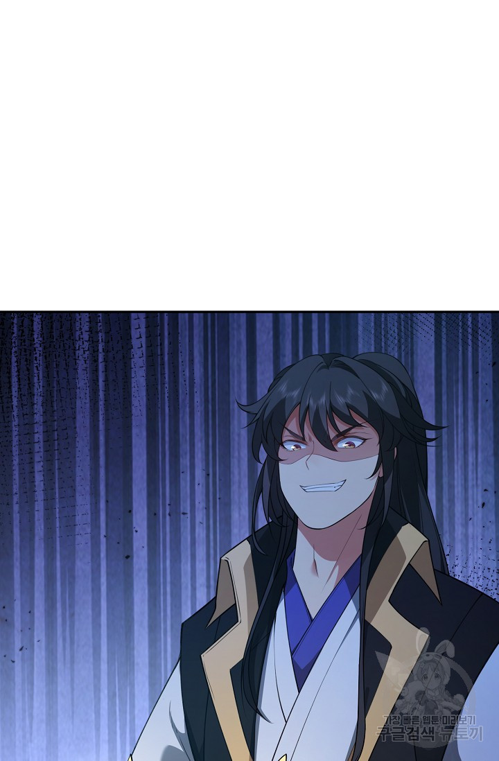 16719900749447ixtlm9fcw.jpeg