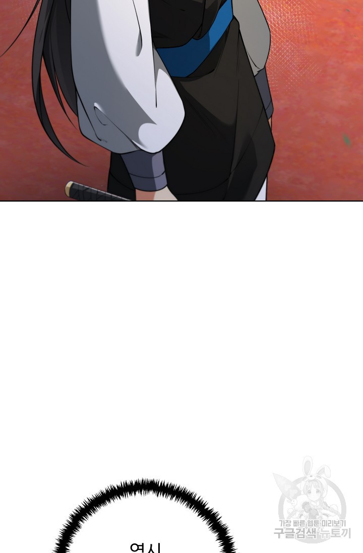 1671990087818cv8vjv4ysvv.jpeg