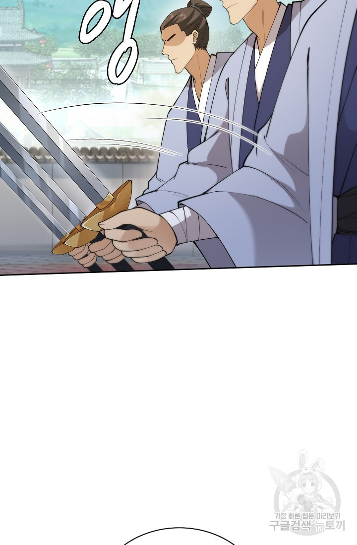 1671990200617do6x8m5ldgs.jpeg