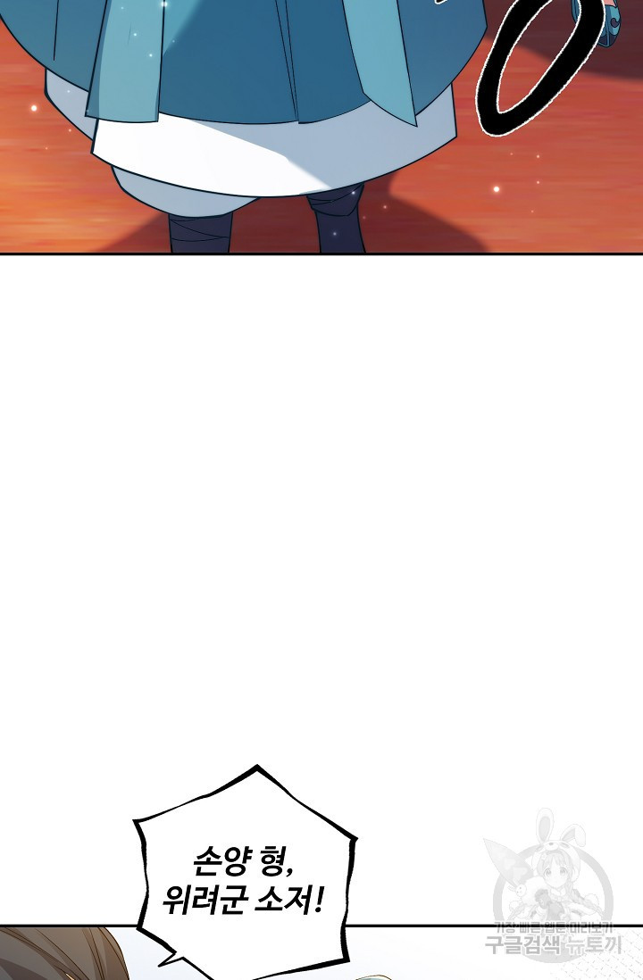 1671990205457y1zdet2ad6.jpeg