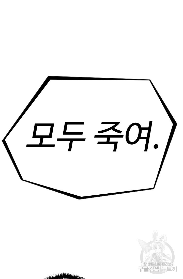 1671990214173rxfl1v9bsq.jpeg