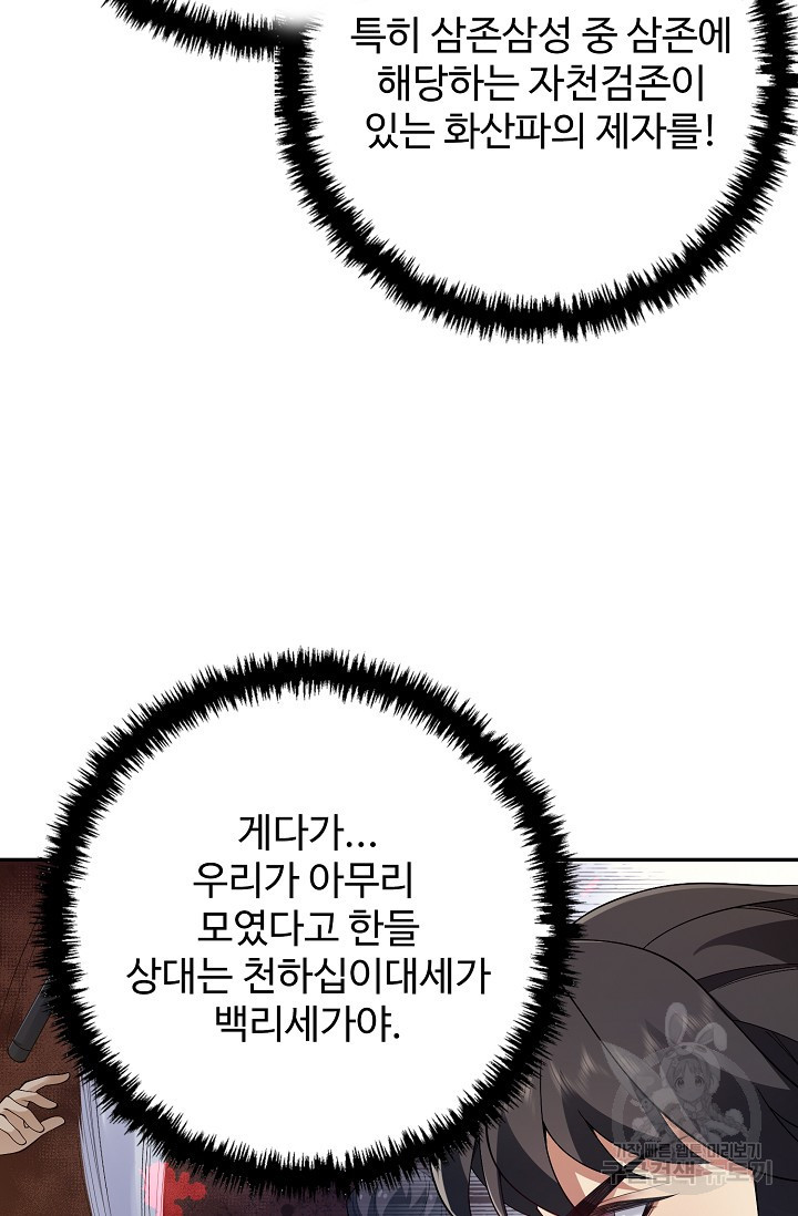 1671990214489j8ij92gk3ng.jpeg