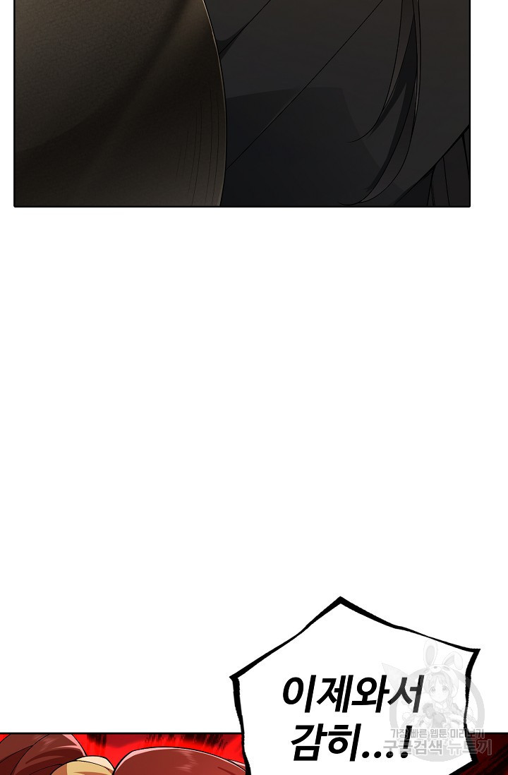 1671990215422jyykuk5cx5.jpeg