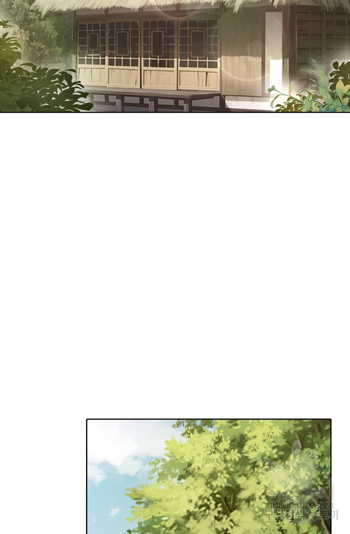 1671990218567uwnwvy10cm8.jpeg