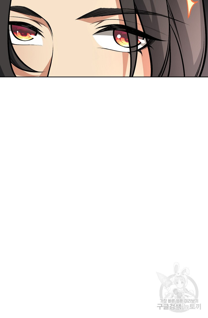 1671989625808ugo9047w59j.jpeg