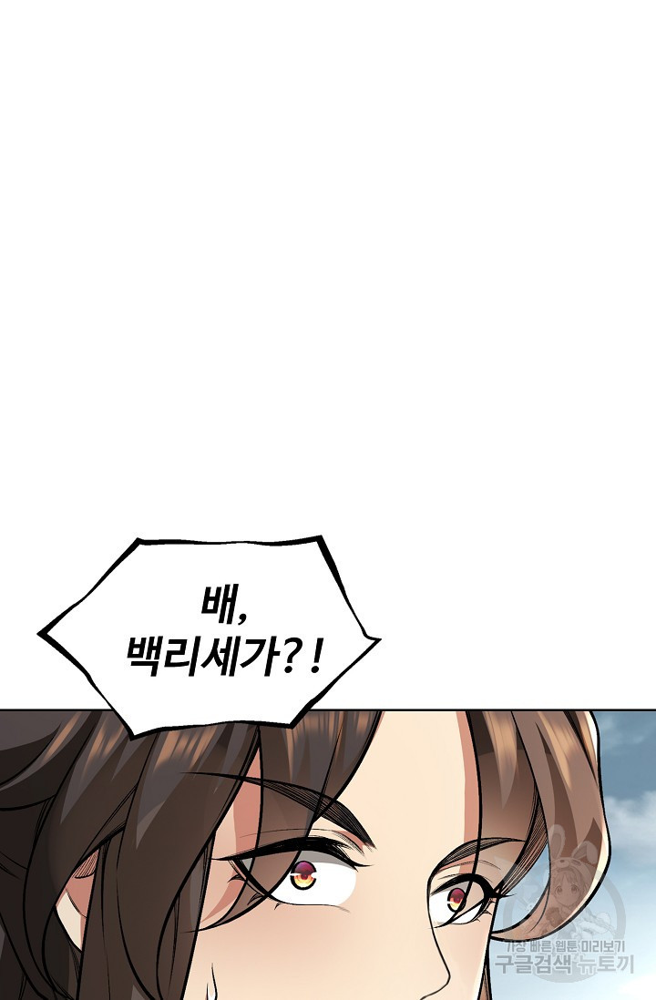 1671989629367npt97eolr3s.jpeg
