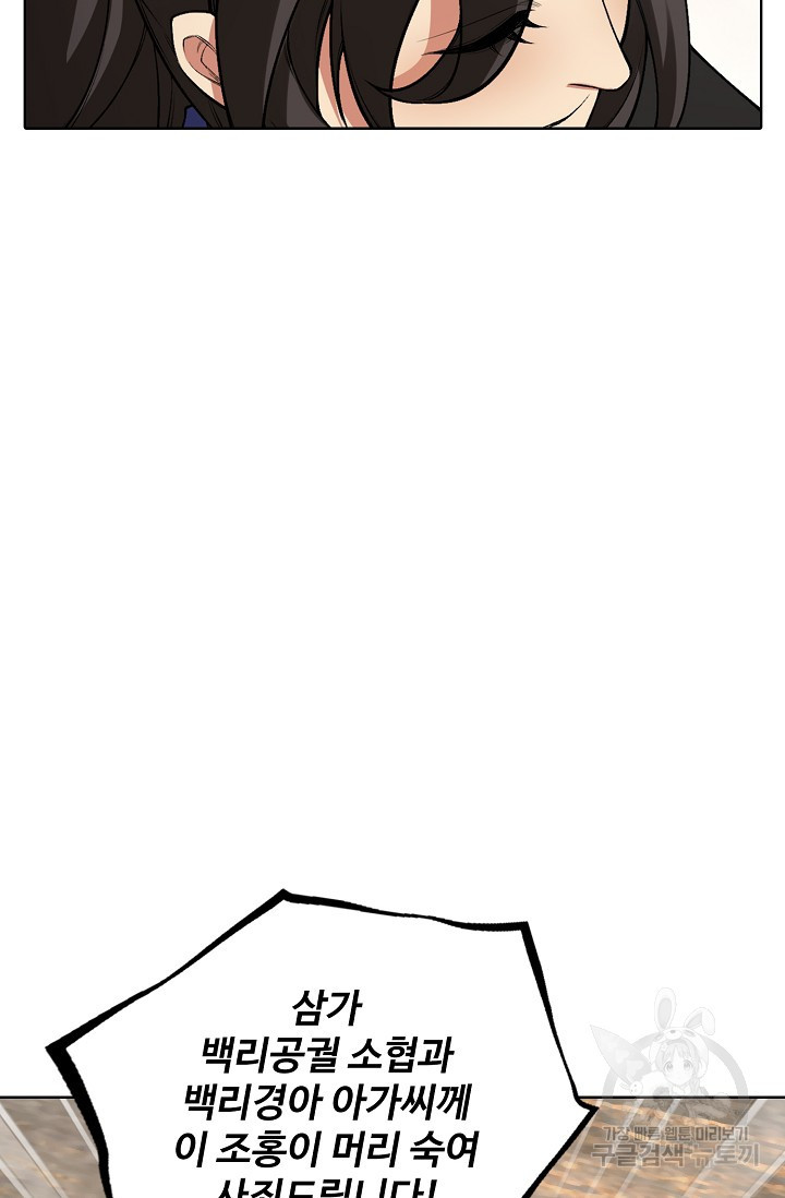 1671989634450kdgl9qharjb.jpeg