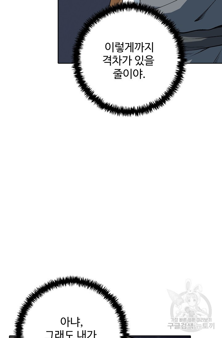 1671989638898coegu33ldvu.jpeg